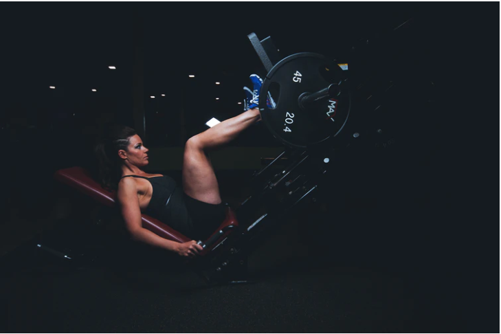 fitness