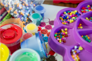 crafts