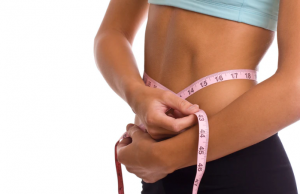 lose weight