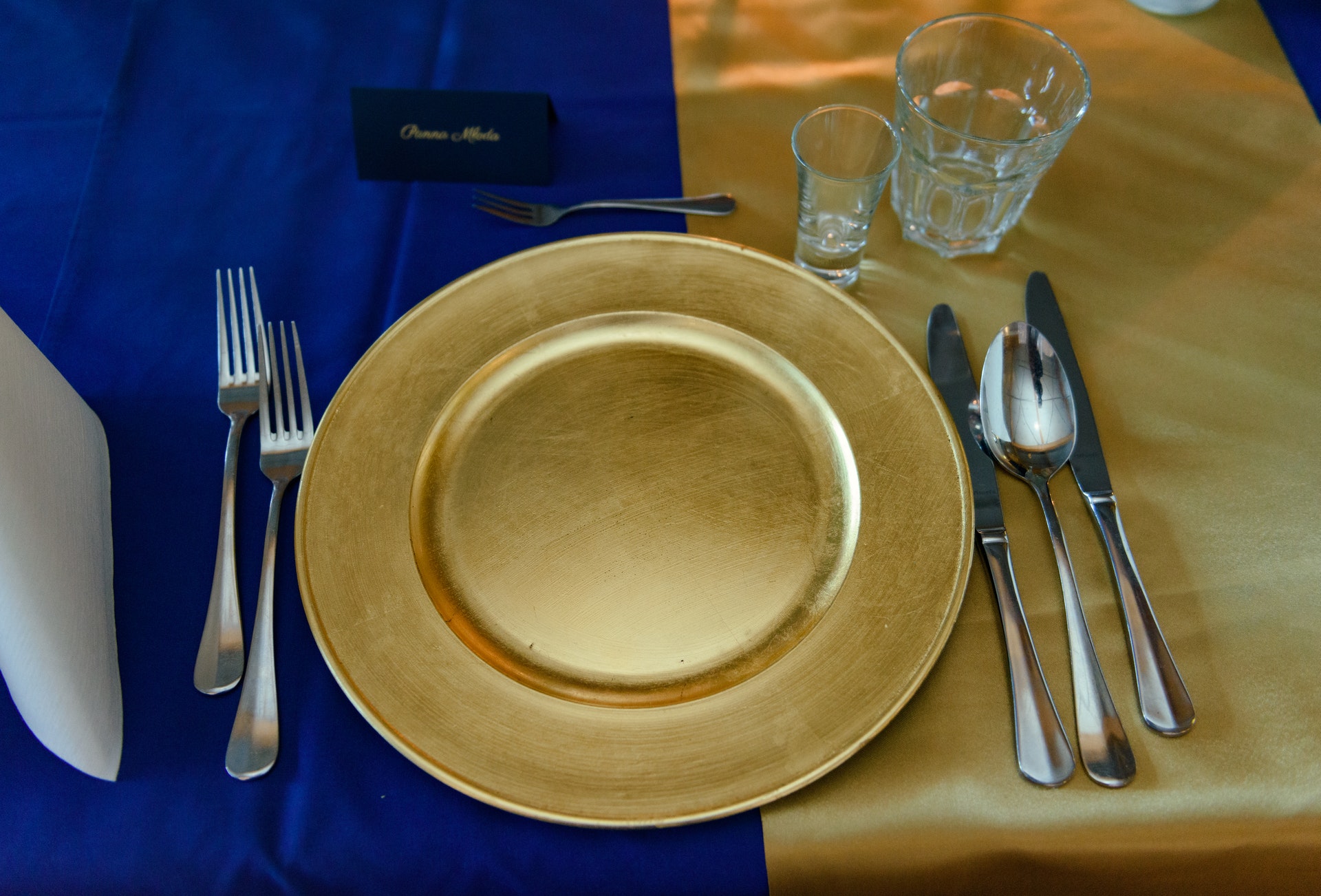 Fork