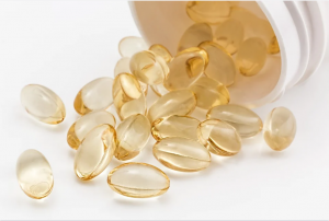 pills