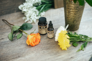 cbd oil